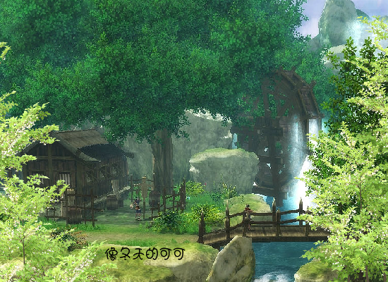 音乐动画【新】（威I奇） 截图 8/8