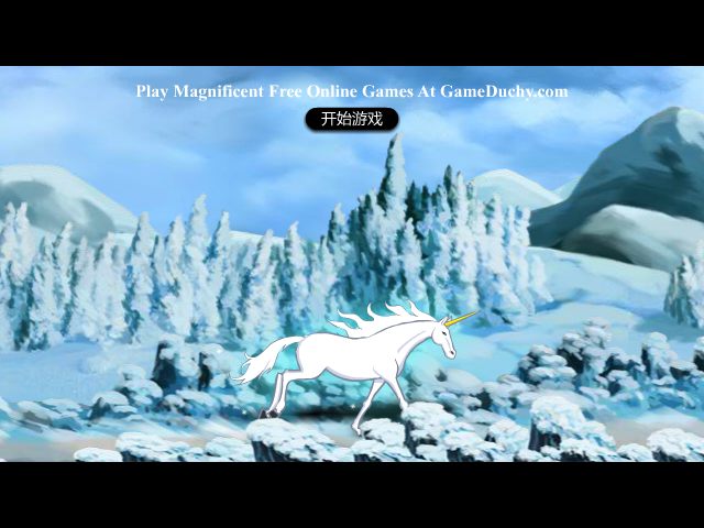 E802-9W0F-G1XE 截图 4/8