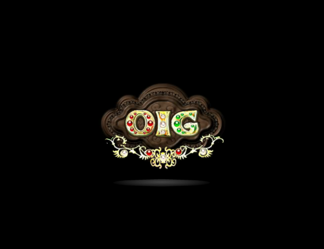 848P-NEMR-W2QG 截图 4/5