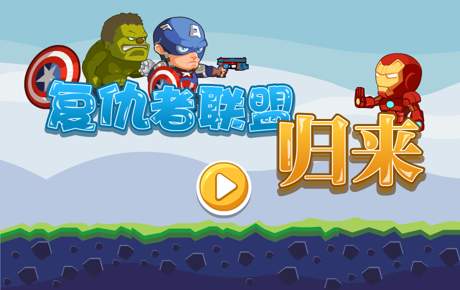 162J-F4K3-JA8E 截图 8/8