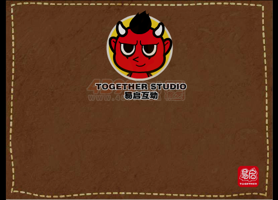 永恒魔塔 截图 4/8