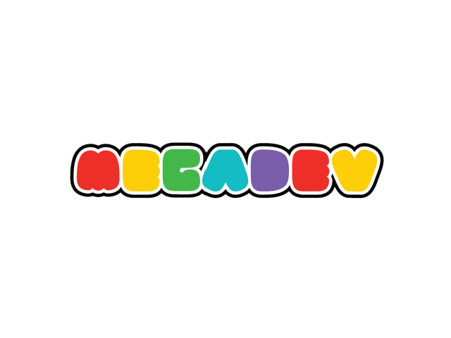 画线方块2 截图 5/8