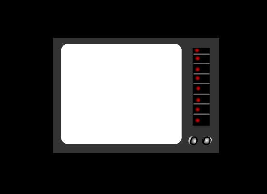 疯TV（Mr.提款机） 截图 5/8