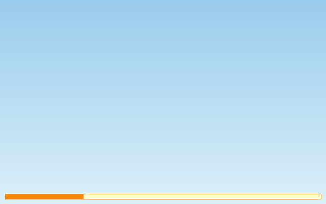 TNXG-H15K-HQQ1 截图 1/5