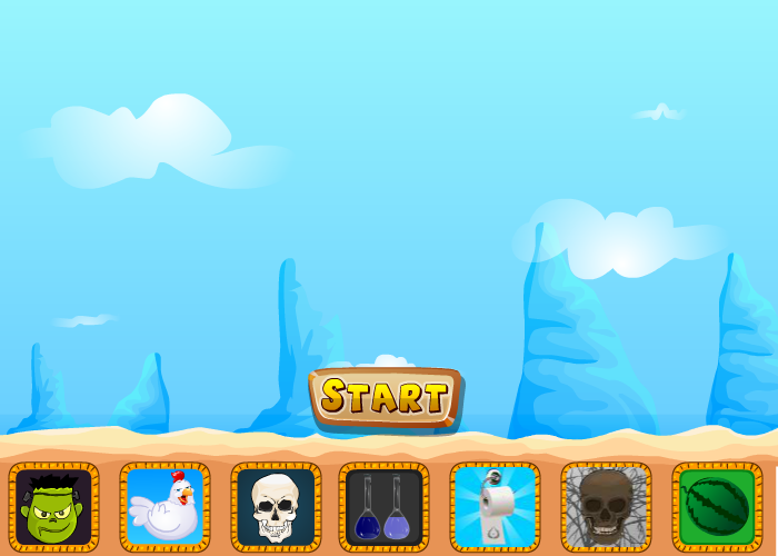 KY8N-BBV0-MAX1 截图 5/6