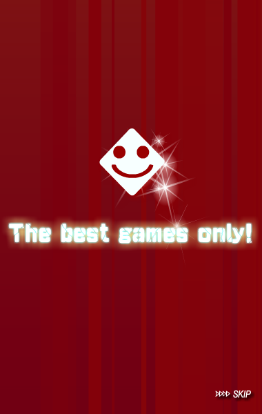 MN2A-EFFJ-YHSW 截图 5/8