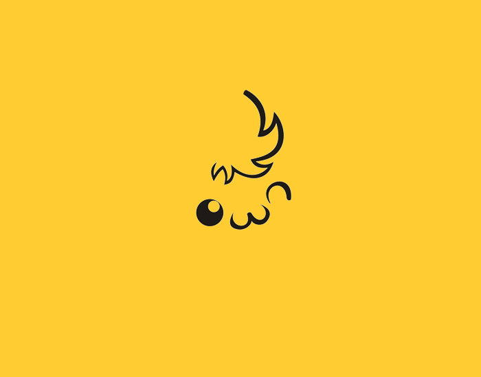 TD5H-W1RW-4H6C 截图 3/8