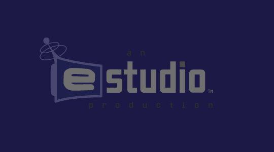 用水球大力砸（Estudio） 截图 3/8