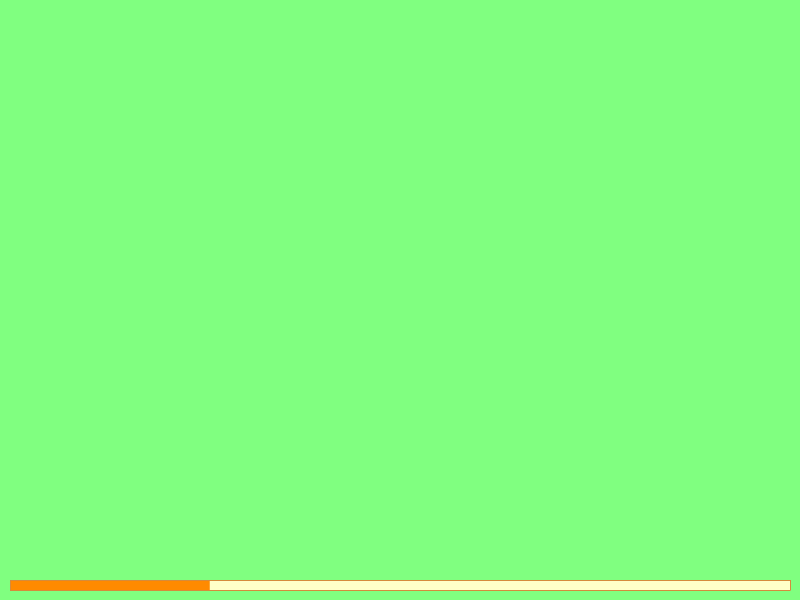 TNWM-R4CD-BVJG 截图 1/2