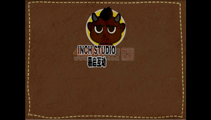 铠甲战神无敌版 截图 6/8