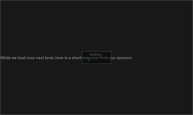 受害者房子逃脱 截图 6/8