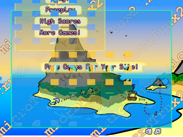 RA1D-EN5Y-MWP3 截图 4/8