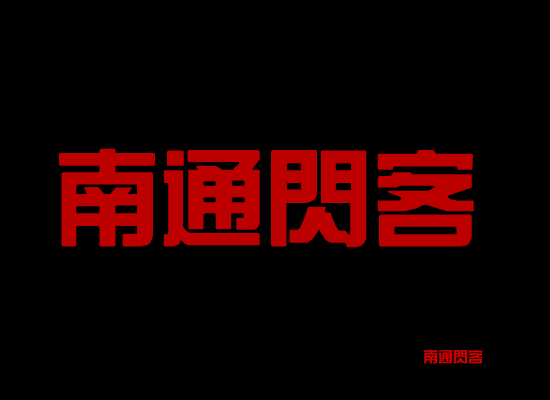 星语心愿[张柏芝]（我的爱人） 截图 2/8