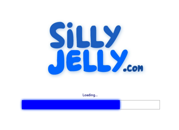 打碎窗户的坏蛋 截图 3/6