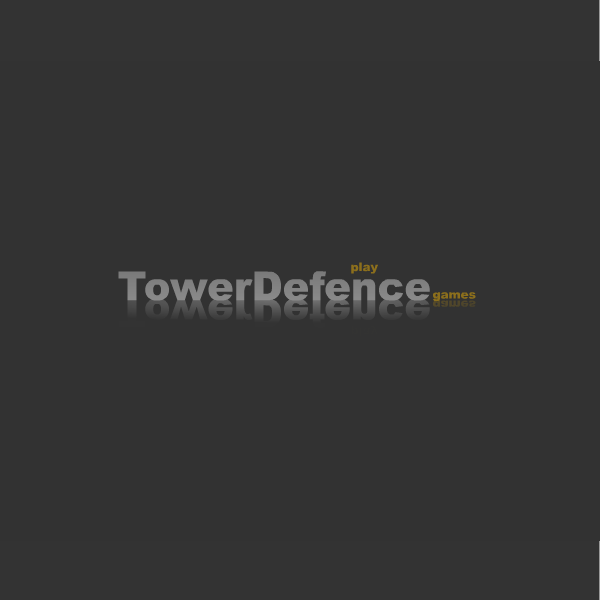 Line Tower Wars 截图 7/8
