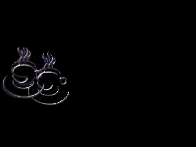 逃脱居室2 截图 1/8