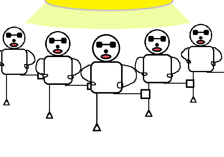江南style（775673603） 截图 6/8