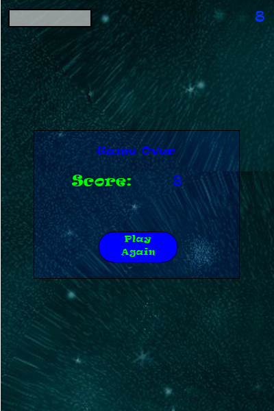 4T0P-BD5R-N1WP 截图 5/8