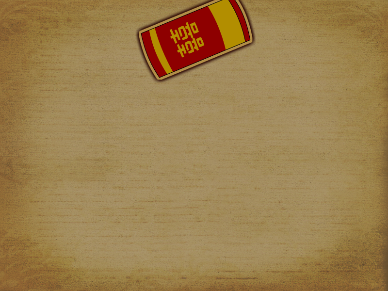 All about you 截图 1