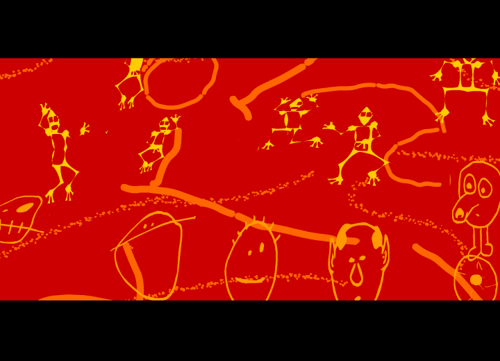 允许部分艺术家先富起来（魔力娱乐） 截图 6/8