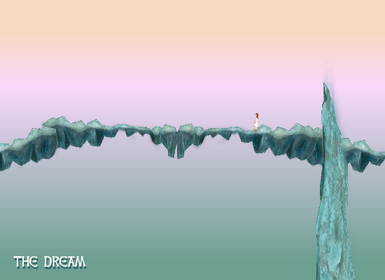 the dream（小栋） 截图 8/8