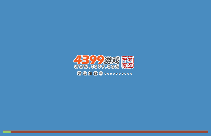 怪叔叔田野竞技赛 截图 1/5