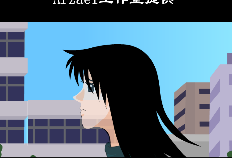 4X16-1JFV-1RAF 截图 6/8