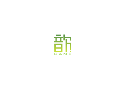 封灵侠 截图 1/3