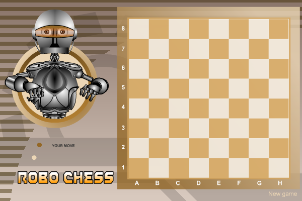 机器人将棋 截图 6/8