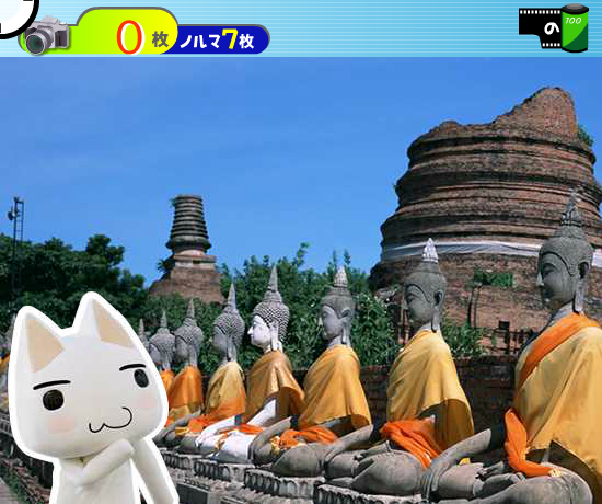 MJKV-H8E7-RE4V 截图 1/8
