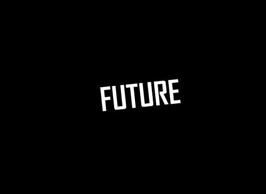 batman beyond（晨峰） 截图 2/8