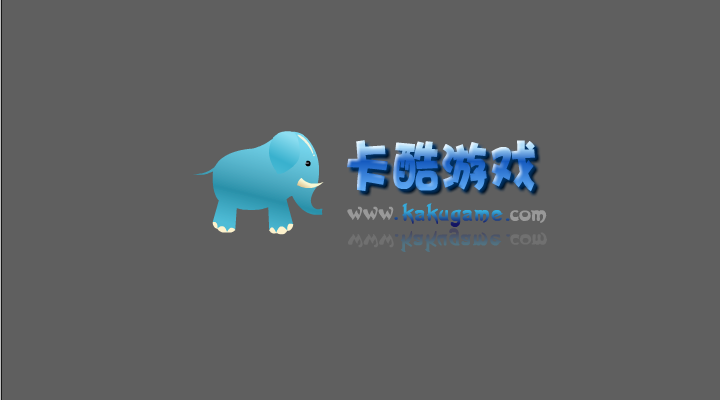 朵拉回家 截图 1/8