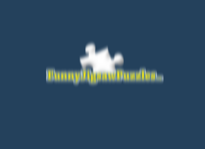 埃及古物消消看 截图 6/8