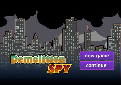 KYTK-SDNS-MH2K 截图 2/8