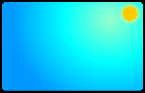 5PD4-KFRS-X1DY 截图 3/4