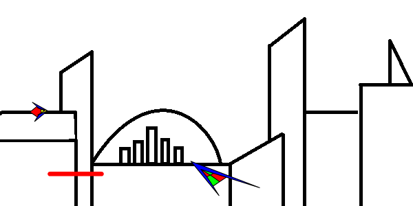 9DV1-YREY-NA6Q 截图 7/8