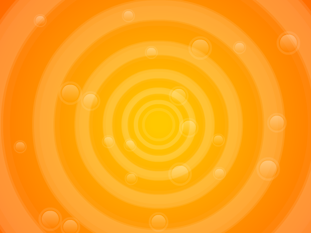 STEH-RW0N-S9PE 截图 6/8
