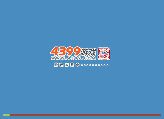 娃娃-电影院 截图 1/5