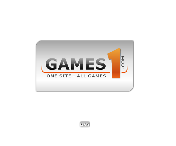 9QR5-0E2W-QE59 截图 8/8