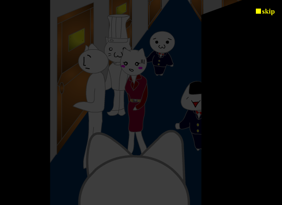 逃出猫密室4 截图 6/8
