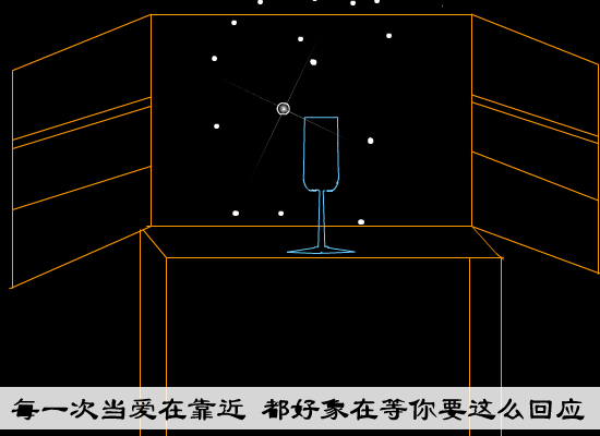 刘若英：当爱靠近时（ELAINE） 截图 2/8