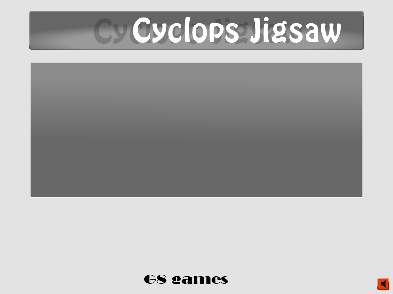 9TV4-GCJE-9QDF 截图 3/8