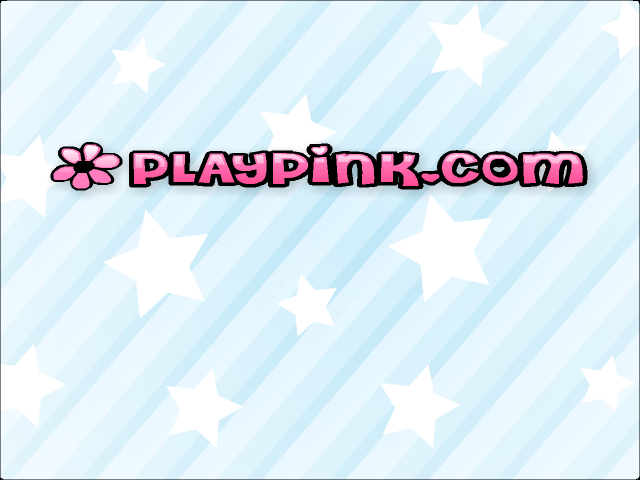 YRKP-WV4D-1N4V 截图 1/8