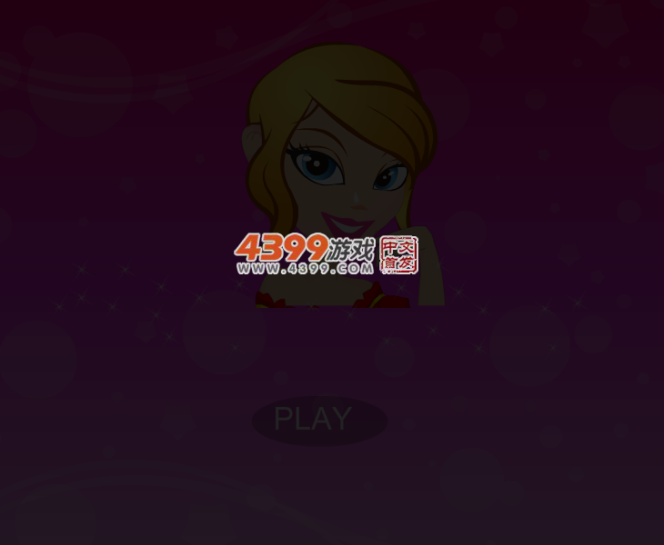 大一女生 截图 4/7