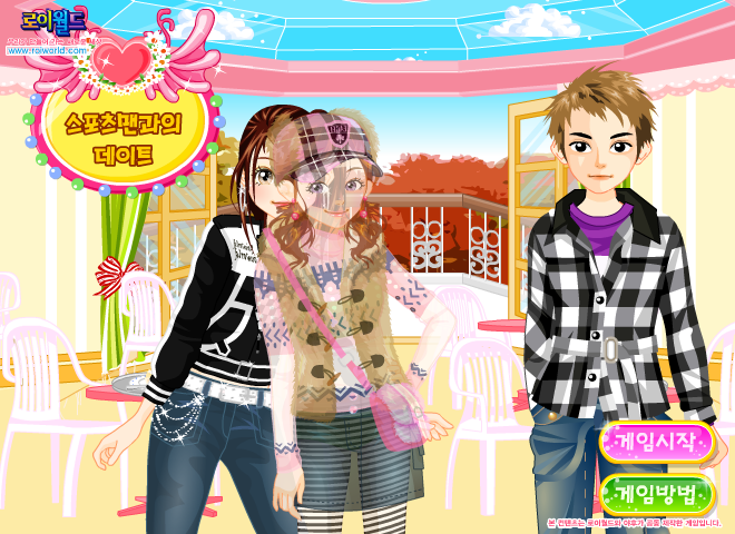 2V10-4Q35-VZNS 截图 5/7