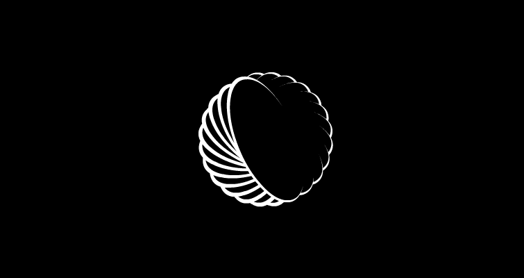 FLASHCOOL（埋伏） 截图 3/8