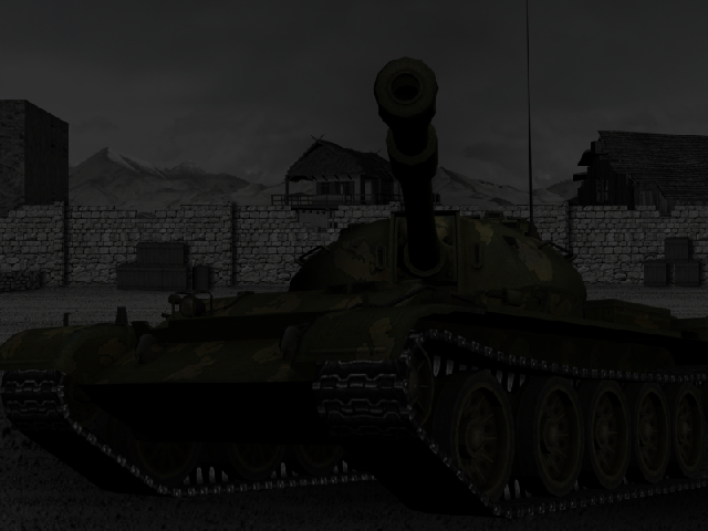 DB9A-WC09-C50Y 截图 6/8