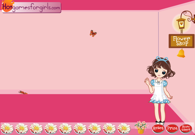 GA29-TF7Q-Y026 截图 7/8