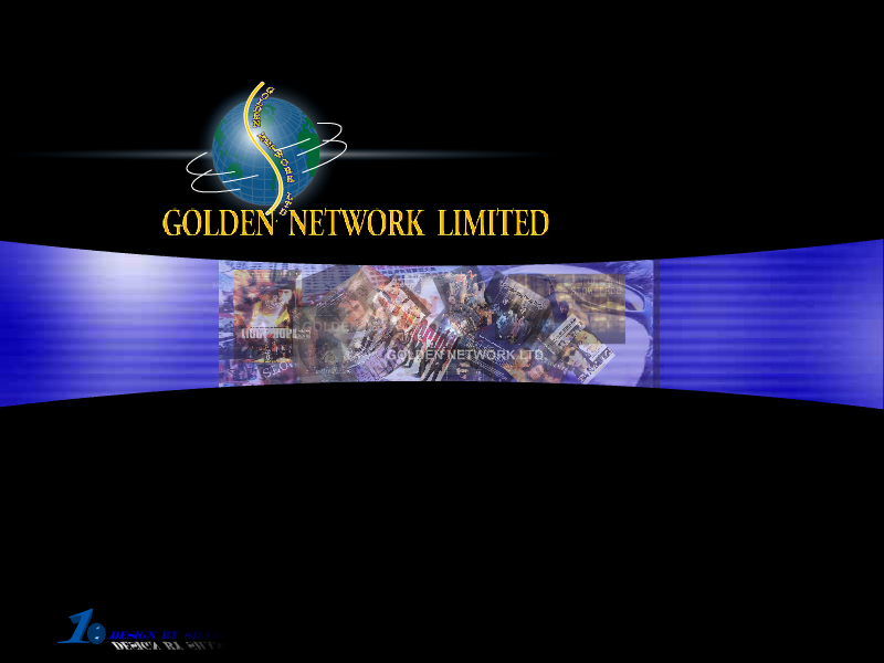 golden_network_ltd（SAM&JACK） 截图 4/8