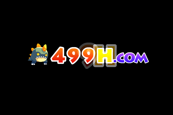 小黄人打排球 截图 6/8
